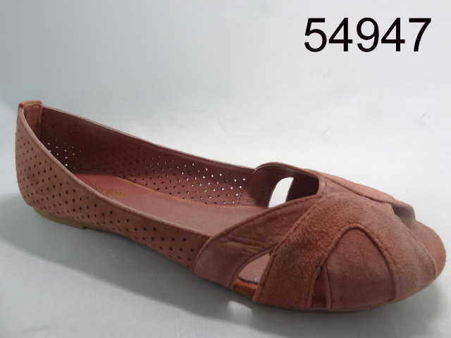 54947 RUSTY
